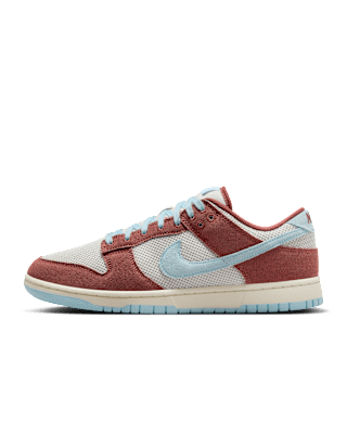 Nike Dunk Low Retro SE Men's Shoes. Nike DK